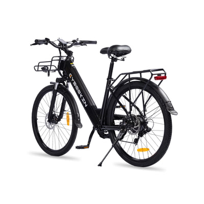 S10_City_E-Bike2Schwarz2