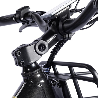 S10_City_E-Bike2Schwarz4