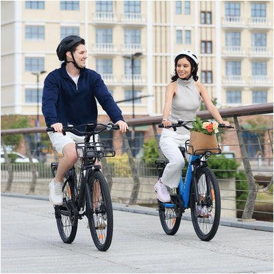 S10_City_E-Bike2Schwarz5