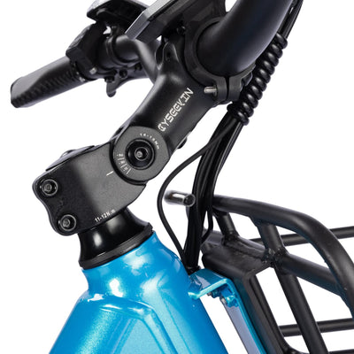 S10_City_E-Bike2Blau 4