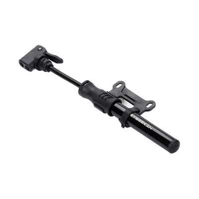 Mini bomba de bicicleta (valor de 39 €)