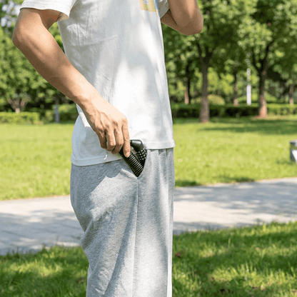 Helm-/Fahrradschloss