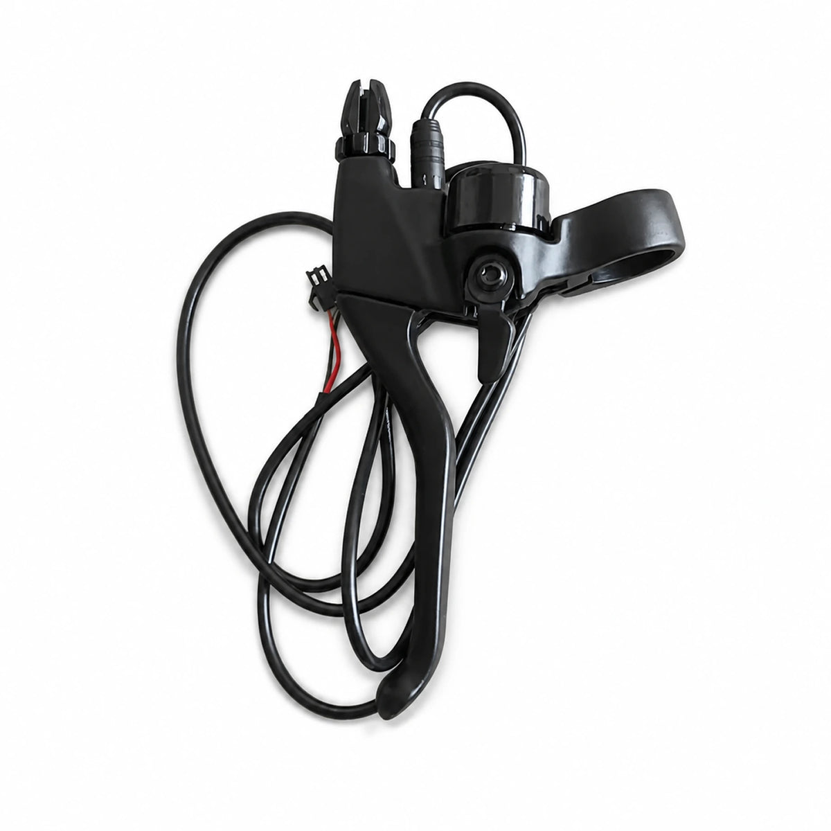 Linker Bremshebel mit Kabel für das Cyseekin C10 E-Bike