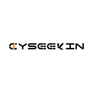 Cyseekin Help & Community