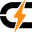 Cyseekin Bike logo