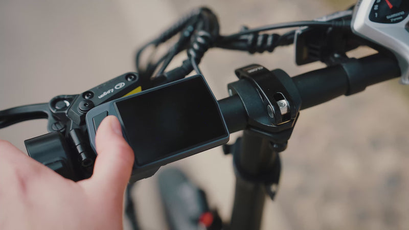 C20 Kurzvideo zur Vorstellung